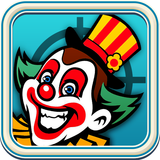 Shooting Gallery Free