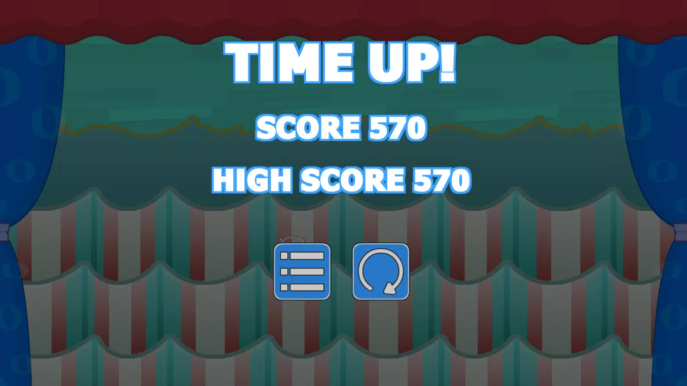 Shooting Gallery Free Screenshots