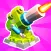 Shoot&Defend: Tower Fusion