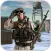 War Evil Forces Shot