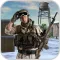 War Evil Forces Shot