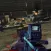 Zombie Dead Target Shooter