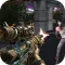 Dead Zombie Survival