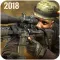 Elite Sniper Mission