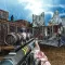 Fury Shooting: Strike Survival