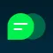 AI Assistant: Chatbot Friend