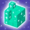 Tap Away 3D:Block Cube Puzzle