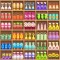 Triple Good Sorting:Match Game