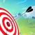 Archery Battle 3D Arrow ground