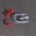 Shooting Zombies Defender