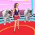 Dressup Fashion Designer Game