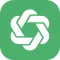 Onis Toollogo