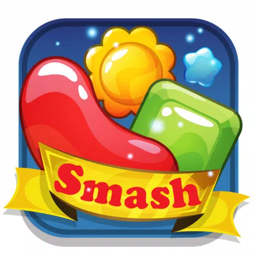 Sweet Legend : Match To Fine The Mystery Candy Factory Sweet Legend : Match To Fine The Mystery Candy Factory