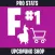 Helper for Fortnite PRO Stats