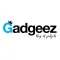 Gadgeez