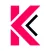 KoreOneStep - Grocery App