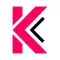 KoreOneStep - Grocery App