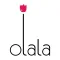 Olala | Women Beauty App