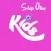 Kids Fashion Stores Online