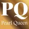 PQ Cosmetics