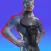 Elite Companion for Fortnite