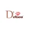 D'Chica Paws