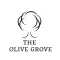 The Olive Grove