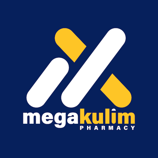 Mega Kulim Pharmacy Mega Kulim Pharmacy