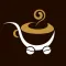 Shopaccino