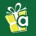 Ausi Gift