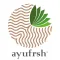 Ayufrsh