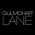 Gulmohar Lane