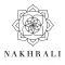 Nakhrali