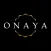 Onaya B2B