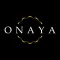 Onaya B2B