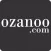 Ozanoo