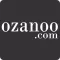Ozanoo