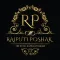 Rajputi Poshak