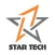 StarTech Computer and Security