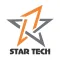 StarTech Computer and Security