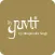 Yuvti
