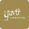 Yuvti