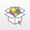 ShopandBox