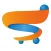 ShopApp