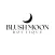 Blush Moon Boutique