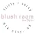 Blush Room Boutique
