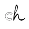 Shop Clover Hill