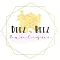 Deez Beez Boutique
