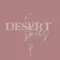 Desert Skies Boutique