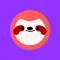 Sesh: Group Video Hangouts App